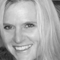 Krista Shaffer Photo 21