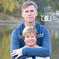 Ellen Walter Photo 20