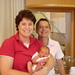 Donna Greer Photo 48