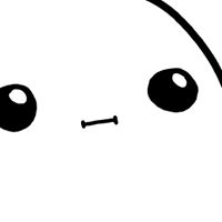 Leonardo Bolanos Photo 2