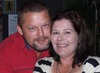 Wendy Paterson Photo 25