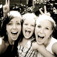 Kathryn Kendrick Photo 25