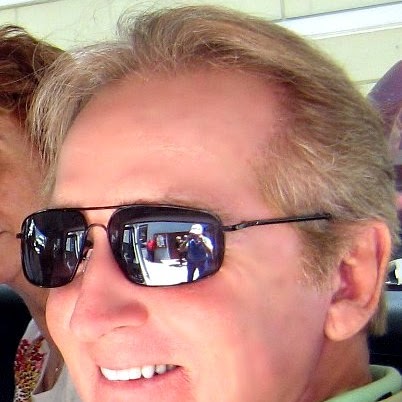 Robert Buckley Photo 20 Robert Buckley Photo 20