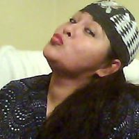 Victoria Carrillo Photo 18