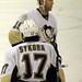 Whitney Ryan Photo 21