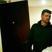 David Wertz Photo 27