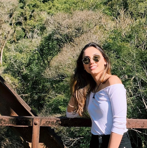 Paula Schneider Photo 37 Paula Schneider Photo 37