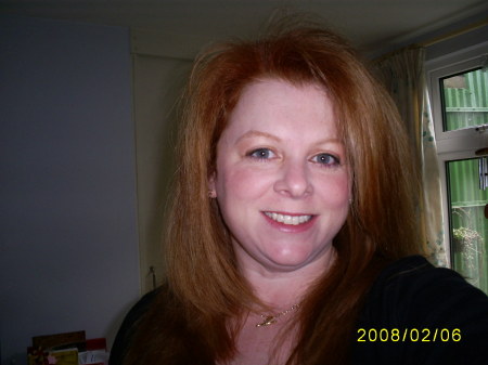 Jacqueline Lowe Photo 35