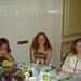 Jenny Hedrick Photo 21