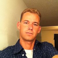 James Burnette Photo 8