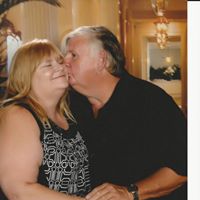 Cheryl Mcleod Photo 11