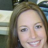 Jenny Perkins Photo 41