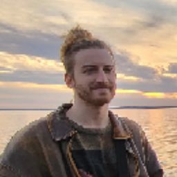 Jonathan Simon Photo 21 Jonathan Simon Photo 21