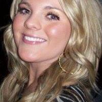 April Mills Photo 43