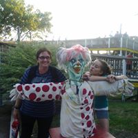 Debbie Craig Photo 38