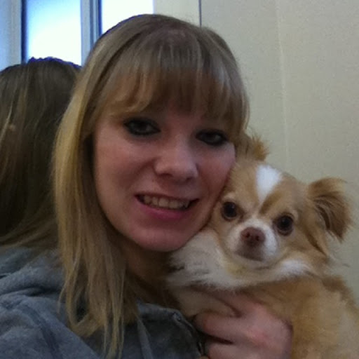 Stephanie Christie Photo 24