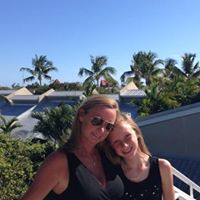 Stephanie Sorensen Photo 24