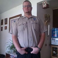 Andrew Schwartz Photo 39