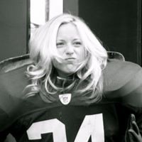 Virginia Burke Photo 35