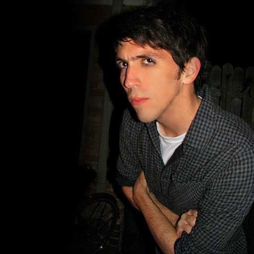 Tom Skinner Photo 46