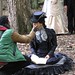 Deborah Lester Photo 25