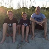 David Yates Photo 20