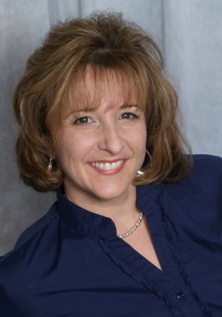 Susan Marshall Photo 48