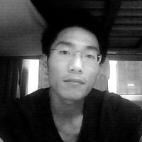 Eric Xu Photo 22