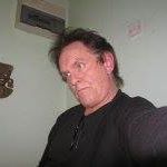 Iain Macleod Photo 18