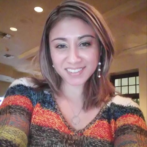 Sara Rodriguez Photo 10