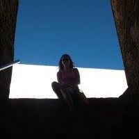 Katherine Schulz Photo 18