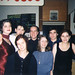 Brian Stearns Photo 40