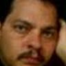 Carlos Quevedo Photo 19
