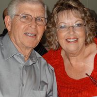 Carolyn Wooldridge Photo 9