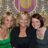 Connie Cullen Photo 17