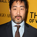 Kenneth Choi Photo 40