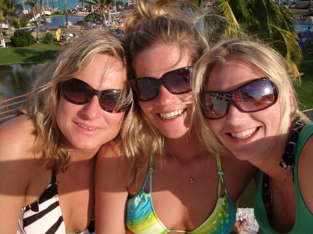 Lisa Garber Photo 12