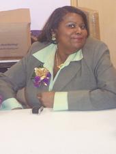 Catherine Parker Photo 41
