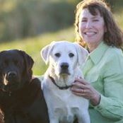 Kathryn Jennings Photo 30