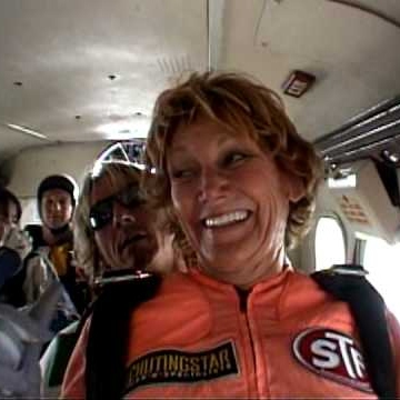 Julia Marsh Photo 34