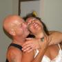 Gary Mock Photo 7