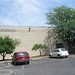 Paul Bellamy Photo 33