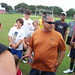 Joseph Alamo Photo 28