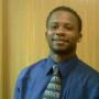 Charles Patton Photo 27