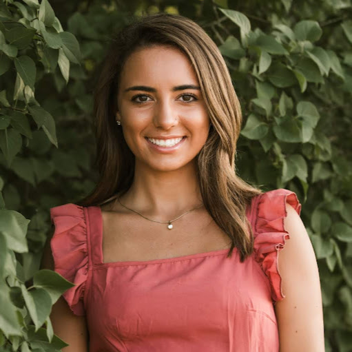 Anna Bowman Photo 17 Anna Bowman Photo 17