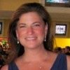 Jennifer Mcmahon Photo 2
