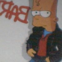 Michael Carrera Photo 32