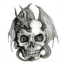 Crystal Banks Photo 10