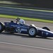 David Wild Photo 32