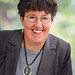 Beth Shapiro Photo 26
